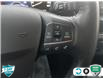 2022 Ford Bronco Sport Outer Banks (Stk: A240190) in Hamilton - Image 14 of 22
