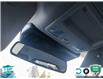 2022 Ford Bronco Sport Outer Banks (Stk: A240190) in Hamilton - Image 19 of 22