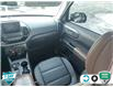 2022 Ford Bronco Sport Outer Banks (Stk: A240190) in Hamilton - Image 22 of 22