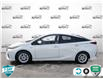2021 Toyota Prius Prime Base (Stk: J0H2539) in Hamilton - Image 3 of 22