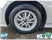 2021 Toyota Prius Prime Base (Stk: J0H2539) in Hamilton - Image 6 of 22
