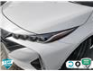 2021 Toyota Prius Prime Base (Stk: J0H2539) in Hamilton - Image 8 of 22