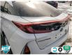 2021 Toyota Prius Prime Base (Stk: J0H2539) in Hamilton - Image 9 of 22