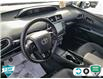 2021 Toyota Prius Prime Base (Stk: J0H2539) in Hamilton - Image 10 of 22