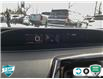 2021 Toyota Prius Prime Base (Stk: J0H2539) in Hamilton - Image 12 of 22