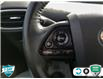 2021 Toyota Prius Prime Base (Stk: J0H2539) in Hamilton - Image 13 of 22
