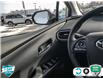 2021 Toyota Prius Prime Base (Stk: J0H2539) in Hamilton - Image 14 of 22