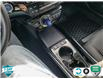 2021 Toyota Prius Prime Base (Stk: J0H2539) in Hamilton - Image 15 of 22