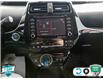 2021 Toyota Prius Prime Base (Stk: J0H2539) in Hamilton - Image 16 of 22