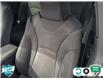 2021 Toyota Prius Prime Base (Stk: J0H2539) in Hamilton - Image 17 of 22