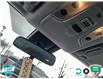 2021 Toyota Prius Prime Base (Stk: J0H2539) in Hamilton - Image 18 of 22