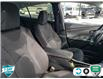 2021 Toyota Prius Prime Base (Stk: J0H2539) in Hamilton - Image 19 of 22
