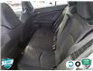 2021 Toyota Prius Prime Base (Stk: J0H2539) in Hamilton - Image 20 of 22