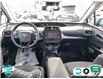 2021 Toyota Prius Prime Base (Stk: J0H2539) in Hamilton - Image 21 of 22