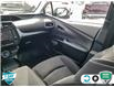 2021 Toyota Prius Prime Base (Stk: J0H2539) in Hamilton - Image 22 of 22