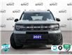 2021 Ford Bronco Sport Big Bend (Stk: 502328) in St. Catharines - Image 2 of 27