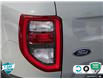 2021 Ford Bronco Sport Big Bend (Stk: 502328) in St. Catharines - Image 12 of 27