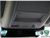2021 Ford Bronco Sport Big Bend (Stk: 502328) in St. Catharines - Image 19 of 27