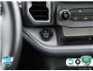 2021 Ford Bronco Sport Big Bend (Stk: 502328) in St. Catharines - Image 20 of 27