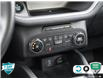2021 Ford Bronco Sport Big Bend (Stk: 502328) in St. Catharines - Image 23 of 27