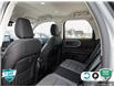 2021 Ford Bronco Sport Big Bend (Stk: 502328) in St. Catharines - Image 26 of 27