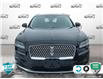 2022 Lincoln Nautilus Reserve (Stk: A250051X) in Hamilton - Image 2 of 22