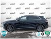 2022 Lincoln Nautilus Reserve (Stk: A250051X) in Hamilton - Image 3 of 22