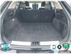 2022 Lincoln Nautilus Reserve (Stk: A250051X) in Hamilton - Image 9 of 22