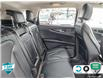 2022 Lincoln Nautilus Reserve (Stk: A250051X) in Hamilton - Image 20 of 22