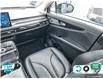 2022 Lincoln Nautilus Reserve (Stk: A250051X) in Hamilton - Image 22 of 22