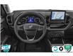 2021 Ford Bronco Sport Outer Banks (Stk: DG034A) in Sault Ste. Marie - Image 4 of 12