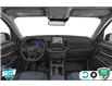 2021 Ford Bronco Sport Outer Banks (Stk: DG034A) in Sault Ste. Marie - Image 5 of 12
