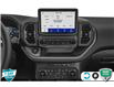 2021 Ford Bronco Sport Outer Banks (Stk: DG034A) in Sault Ste. Marie - Image 7 of 12