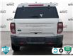 2021 Ford Bronco Sport Big Bend (Stk: A240744) in Hamilton - Image 5 of 23