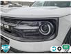 2021 Ford Bronco Sport Big Bend (Stk: A240744) in Hamilton - Image 8 of 23