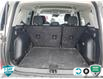 2021 Ford Bronco Sport Big Bend (Stk: A240744) in Hamilton - Image 10 of 23