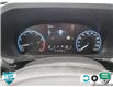 2021 Ford Bronco Sport Big Bend (Stk: A240744) in Hamilton - Image 13 of 23