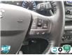 2021 Ford Bronco Sport Big Bend (Stk: A240744) in Hamilton - Image 14 of 23