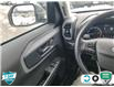 2021 Ford Bronco Sport Big Bend (Stk: A240744) in Hamilton - Image 15 of 23