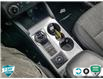 2021 Ford Bronco Sport Big Bend (Stk: A240744) in Hamilton - Image 16 of 23