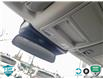 2021 Ford Bronco Sport Big Bend (Stk: A240744) in Hamilton - Image 19 of 23