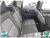 2021 Ford Bronco Sport Big Bend (Stk: A240744) in Hamilton - Image 21 of 23