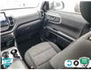 2021 Ford Bronco Sport Big Bend (Stk: A240744) in Hamilton - Image 23 of 23
