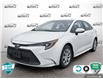 2022 Toyota Corolla  (Stk: R0H2561) in Hamilton - Image 1 of 23