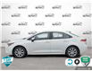 2022 Toyota Corolla  (Stk: R0H2561) in Hamilton - Image 3 of 23