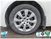 2022 Toyota Corolla  (Stk: R0H2561) in Hamilton - Image 6 of 23