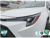 2022 Toyota Corolla  (Stk: R0H2561) in Hamilton - Image 8 of 23