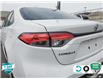 2022 Toyota Corolla  (Stk: R0H2561) in Hamilton - Image 9 of 23