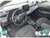 2022 Toyota Corolla  (Stk: R0H2561) in Hamilton - Image 11 of 23