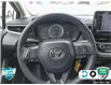 2022 Toyota Corolla  (Stk: R0H2561) in Hamilton - Image 12 of 23